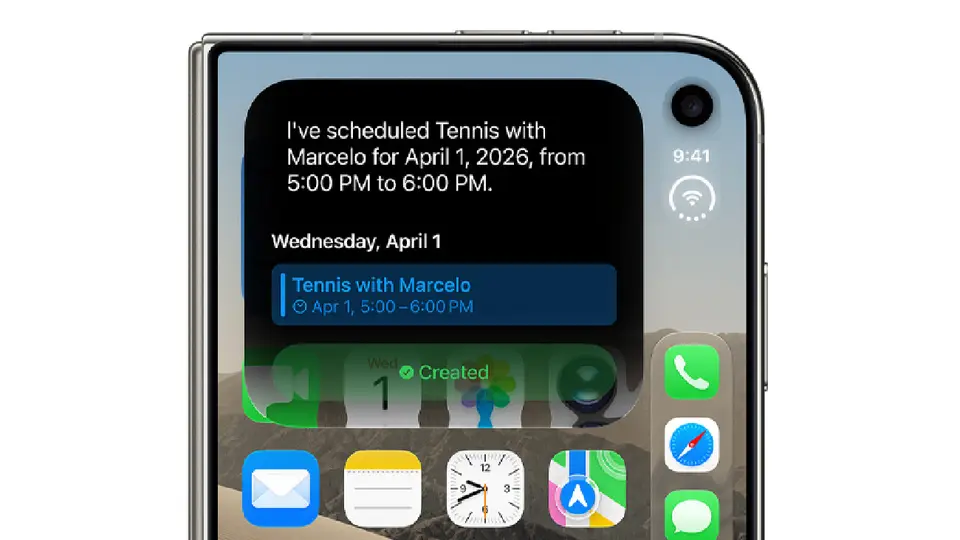 Para comparar un iPhone Duo en México, el mexicano promedio debe invertir durante varios meses / Especial