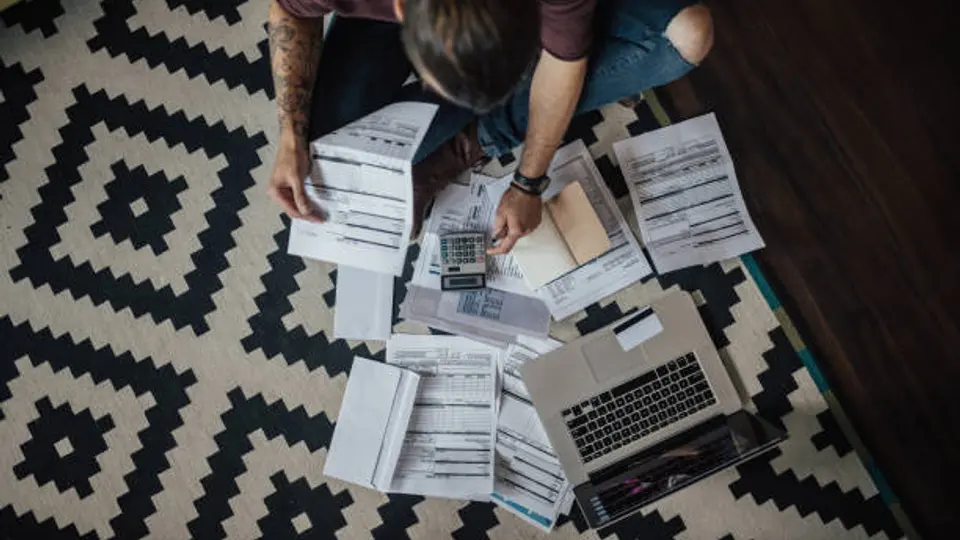 Atender las notificaciones del SAT puede evitar que el procedimiento de cobro avance.(@pixabay