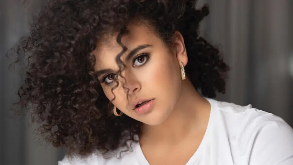 La cantante habló sobre su estado de salud y aseguró que se encuentra bien tras la cirugía / Redes Sociales