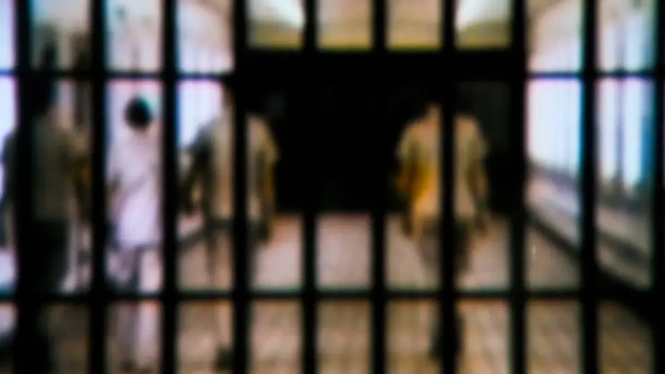 Celulares y chips han sido decomisados durante revisiones en centros penitenciarios./@pixabay
