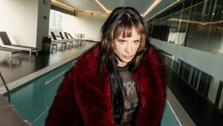 ¿Cuánto pagará Gala Montes por salir de La Casa de los Famosos? Revelan millonaria multa