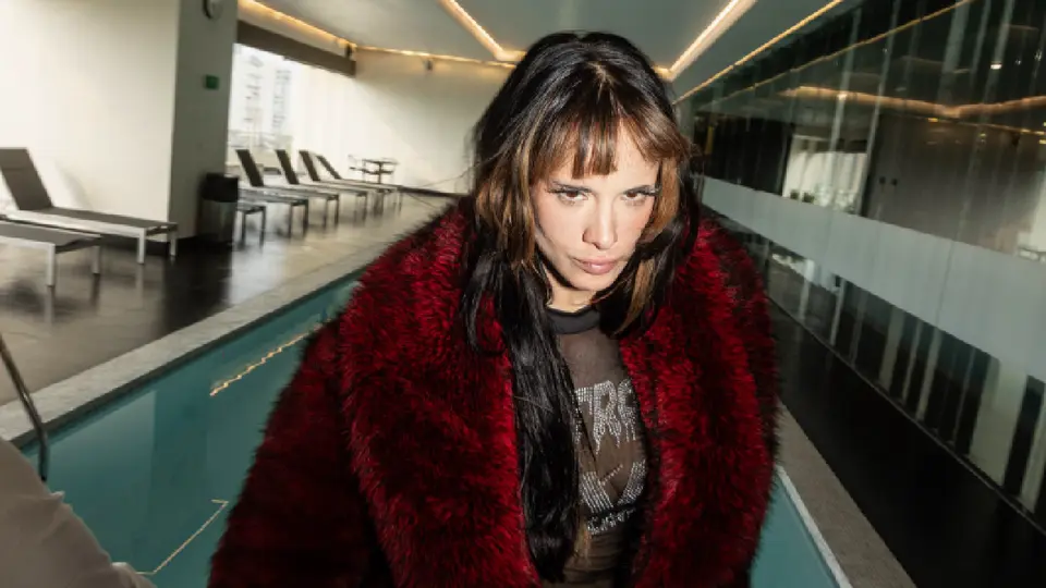 ¿Cuánto pagará Gala Montes por salir de La Casa de los Famosos? Revelan millonaria multa