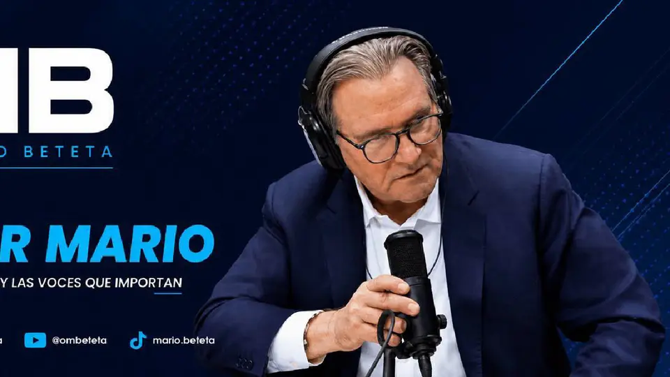 Estudió Economía en la Universidad Anáhuac, además de realizar estudios especializados en Periodismo y Relaciones Públicas / Especial