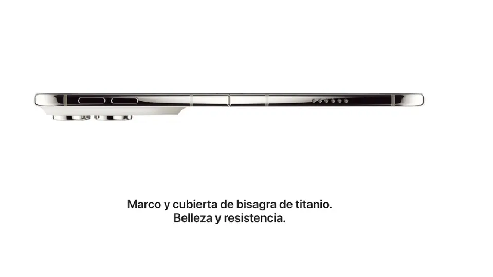 Cada persona deberá decidir cuánto invertir si es que necesita el nuevo producto / Especial