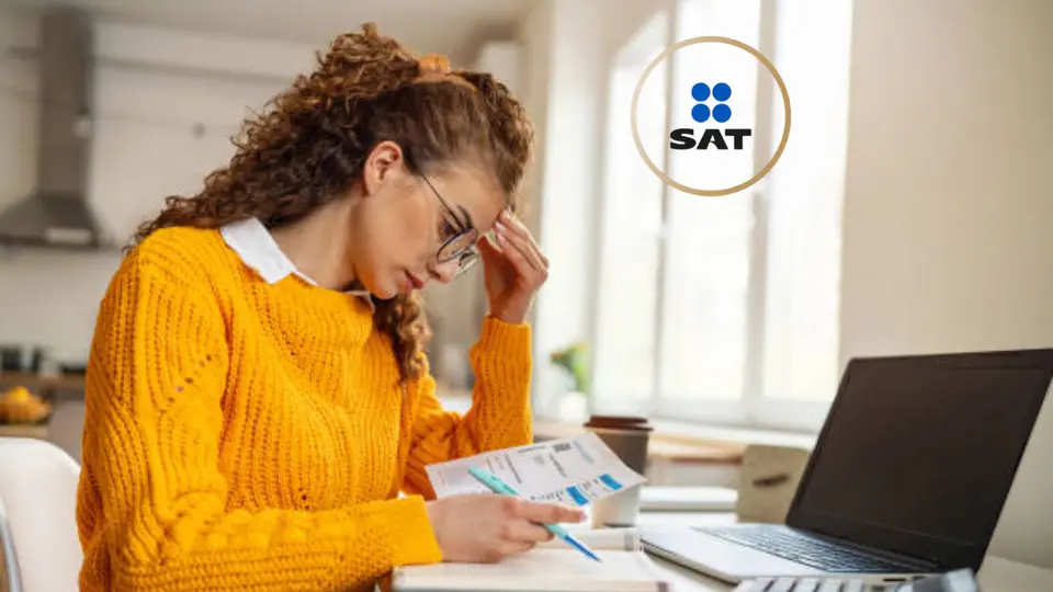 ¿Te pueden quitar tu casa y dejarte en la calle? Esto es lo que de verdad pasa si no le pagas al SAT