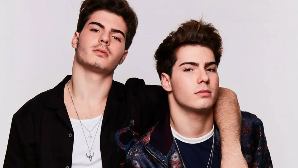 Las canciones de Gemeliers que su madre le ponía durante su hospitalización terminaron por desesperarla / Especial
