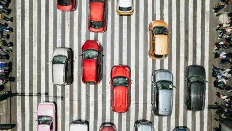 Hoy No Circula sábado 10 de octubre: ¿qué autos no circulan en CDMX y Edomex?