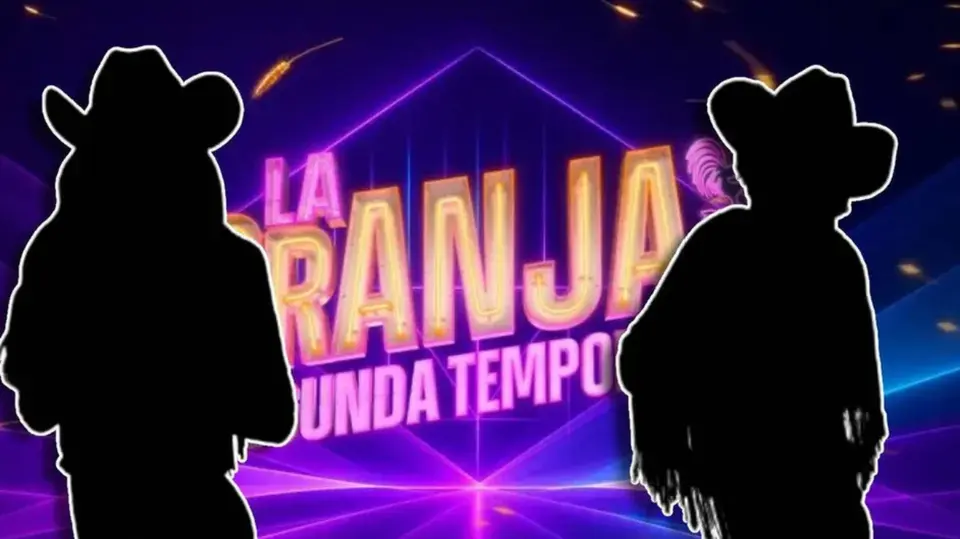La gala de eliminación se realizará este domingo 18 de octubre. / La Granja VIP