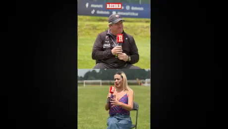 Miguel Herrera habló sobre el futuro de Gilberto Mora