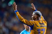 Tigres vs la MLS en CONCACAF Champions Cup