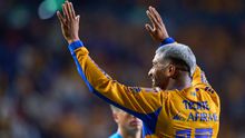 Tigres vs la MLS en CONCACAF Champions Cup