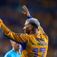 Tigres vs la MLS en CONCACAF Champions Cup