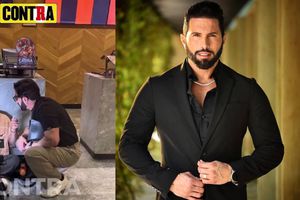 ¿Qué dijo Gabo Cuevas que enfureció a Poncho de Nigris? Ya hay demanda contra el influencer