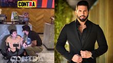 ¿Qué dijo Gabo Cuevas que enfureció a Poncho de Nigris? Ya hay demanda contra el influencer