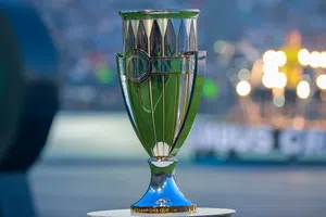 Concachampions 2026: Así se jugarán los Octavos de Final de la Concacaf Champions Cup