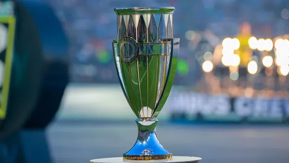 Concachampions 2026: Así se jugarán los Octavos de Final de la Concacaf Champions Cup