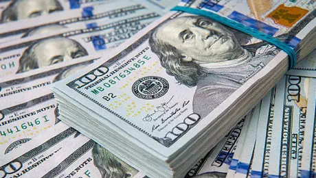 Precio del dólar hoy 11 de febrero de 2026 en México: así arranca el tipo de cambio