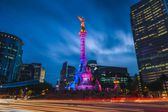 Paseo Nocturno en CDMX por el Día del Amor y la Amistad 2026: Fecha y horarios
