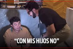 Poncho De Nigris explota contra reportero previo a Ring Royale