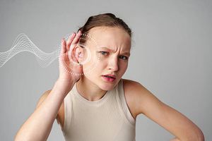 Especialistas de la UNAM alertan que los trastornos auditivos van en aumento y pueden impactar la calidad de vida