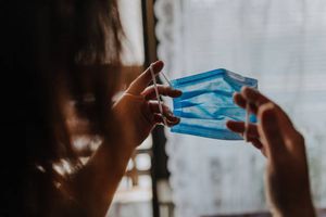 ¿Cubrebocas obligatorio en CDMX? Lista de estados que refuerzan protocolos por sarampión