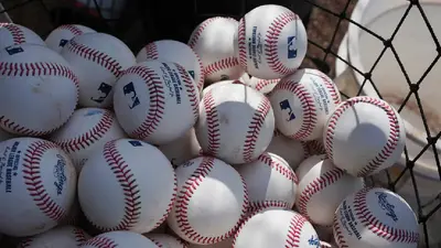 TelevisaUnivision transmitirá la MLB en México hasta 2028: acuerdo histórico con Grandes Ligas