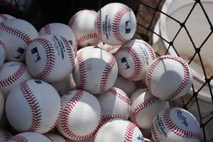 TelevisaUnivision transmitirá la MLB en México hasta 2028: acuerdo histórico con Grandes Ligas