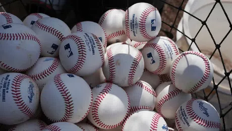 TelevisaUnivision transmitirá la MLB en México hasta 2028: acuerdo histórico con Grandes Ligas