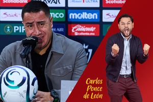 El Apunte del Director: Pumas, dejen de engañar a sus aficionados