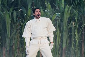 ¿Qué significa el 64 que usó Bad Bunny en el Super Bowl? El cantante rompe el silencio