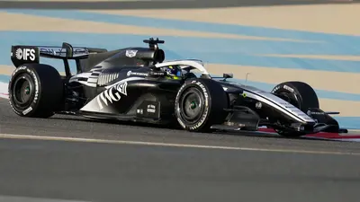 La FIA admite cambios en las reglas de 2026 tras las quejas de los pilotos