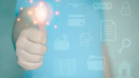 El registro podrá realizarse desde los 5 años cumplidos, según información oficial. / iStock