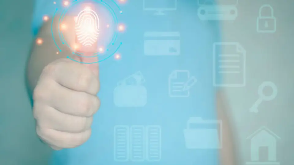 El registro podrá realizarse desde los 5 años cumplidos, según información oficial. / iStock