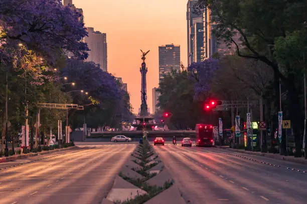 El evento es gratuito y abierto a todo público. / iStock