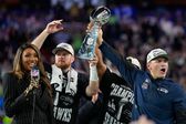 NFL: Seahawks y su curioso 'altar' que simboliza su paso en la campaña hasta el título