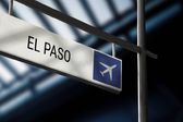 Aeropuerto de El Paso, Texas cierra operaciones por 10 días: ¿Por qué?