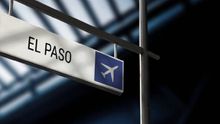 Aeropuerto de El Paso, Texas cierra operaciones por 10 días: ¿Por qué?