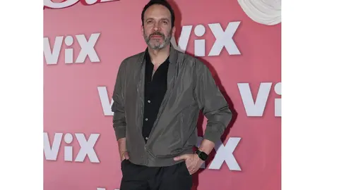 “Bodas S.A.” forma parte de las producciones originales de ViX para febrero./ Georgina Sánchez