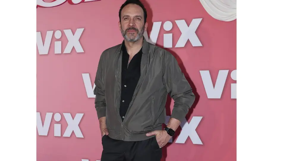 “Bodas S.A.” forma parte de las producciones originales de ViX para febrero./ Georgina Sánchez