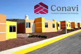 ¿Buscas casa? Conavi activa pre-registro 2026 del Programa de Vivienda para el Bienestar