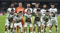 Pumas lleva casi 22 años sin ganar cinco partidos consecutivos
