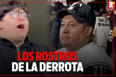 PUMAS ELIMINADO ante la FRUSTRACIÓN de su AFICIÓN