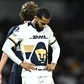 ¡Faltó garra! Pumas queda eliminado de Concachampions tras no lograr remontar a San Diego