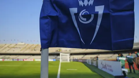 Concacaf Champions Cup | IMAGO7