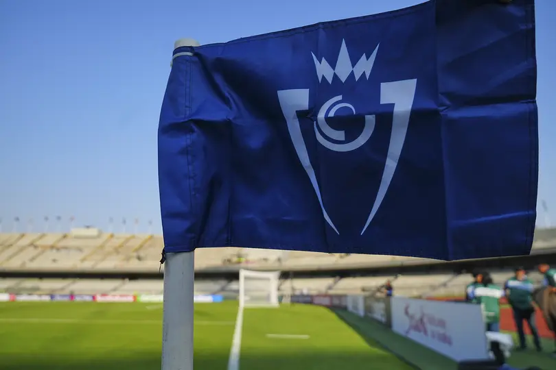 Concacaf Champions Cup | IMAGO7