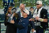 La increíble casualidad entre los Seattle Seahawks, el crimen organizado y El Vaticano
