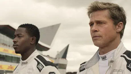 Confirmado: ‘F1: La película’ tendrá secuela, revela su productor