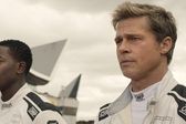 Confirmado: ‘F1: La película’ tendrá secuela, revela su productor