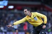 César Ramos Palazuelos en el Clausura 2026 de la Liga MX | IMAGO 7