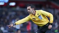 César Ramos Palazuelos en el Clausura 2026 de la Liga MX | IMAGO 7